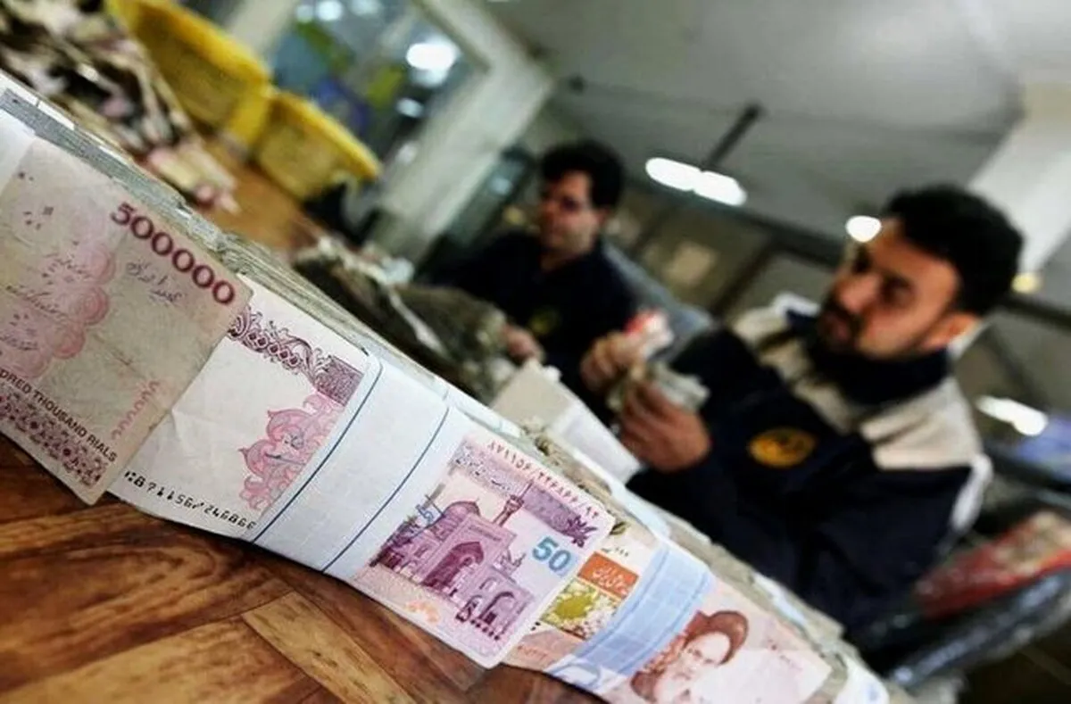 افزایش حقوق کارگران