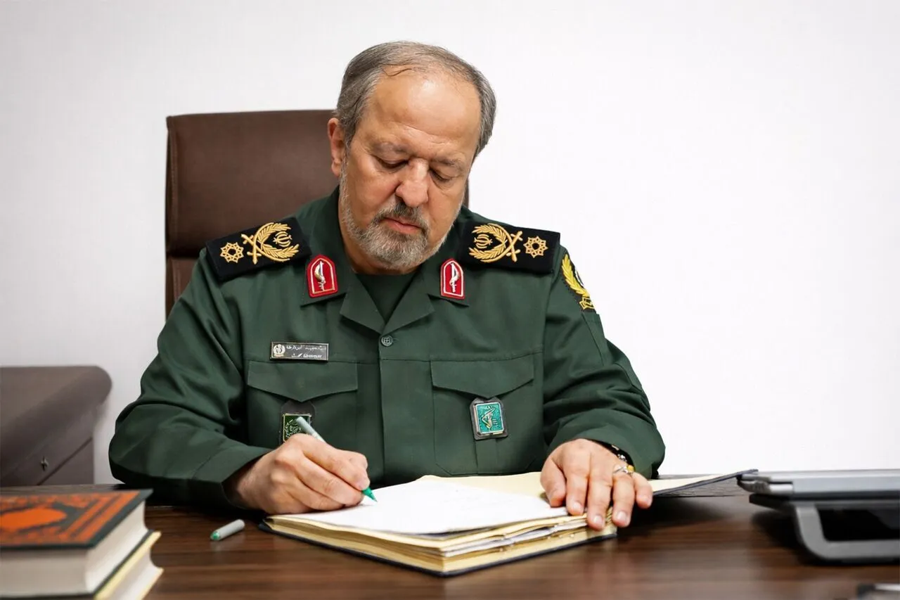 مجید ابن‌الرضا