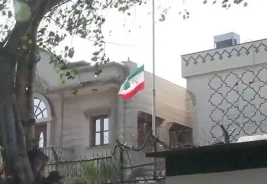 ایران