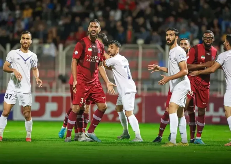 ملوان