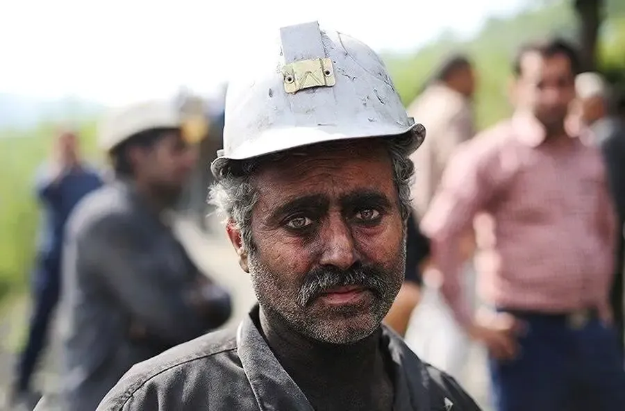 مزد کی ترمیم می‌شود؟!