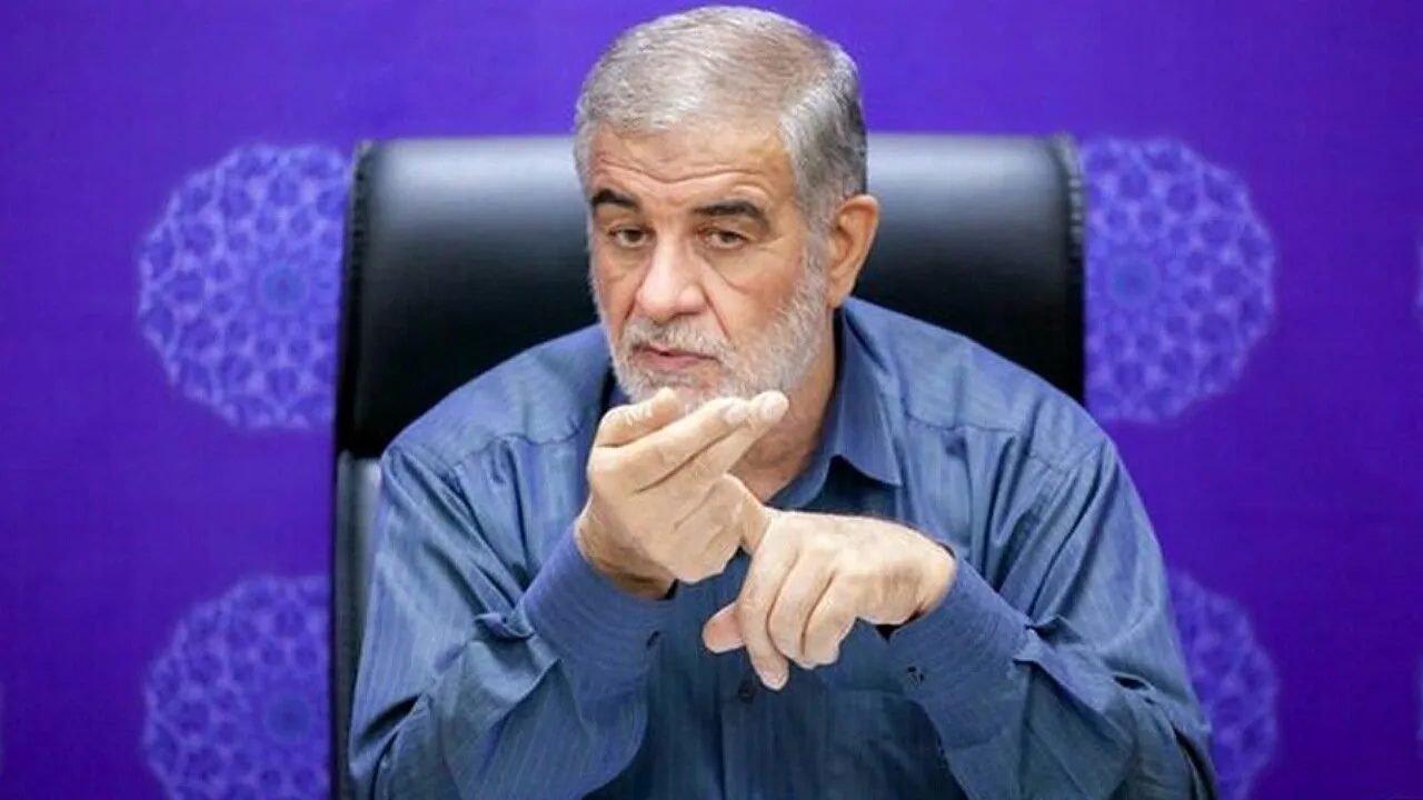 جوکار