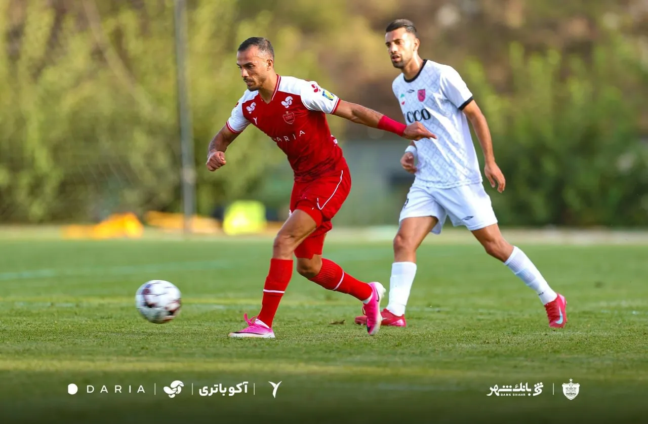 ابوالفضل جلالی