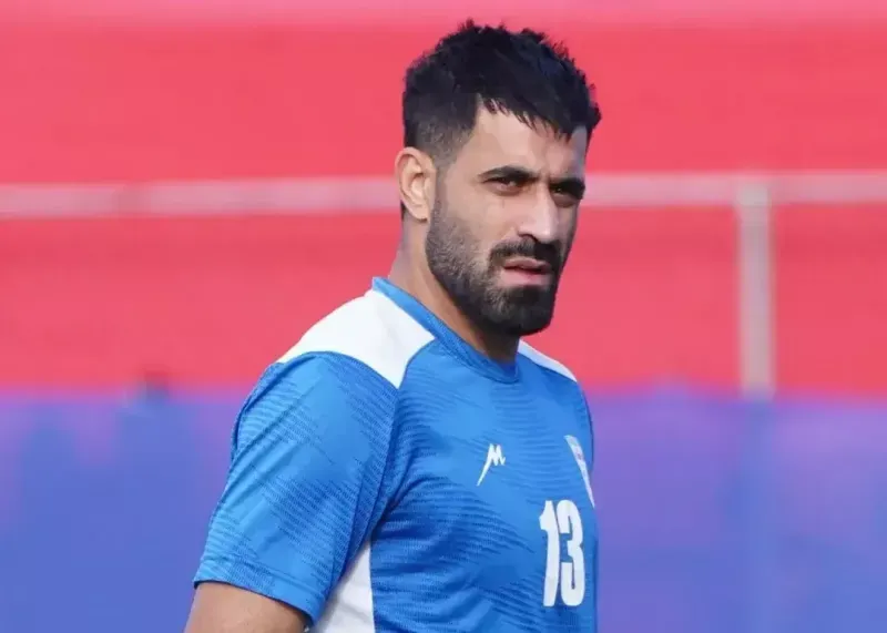حسین کنعانی زادگان