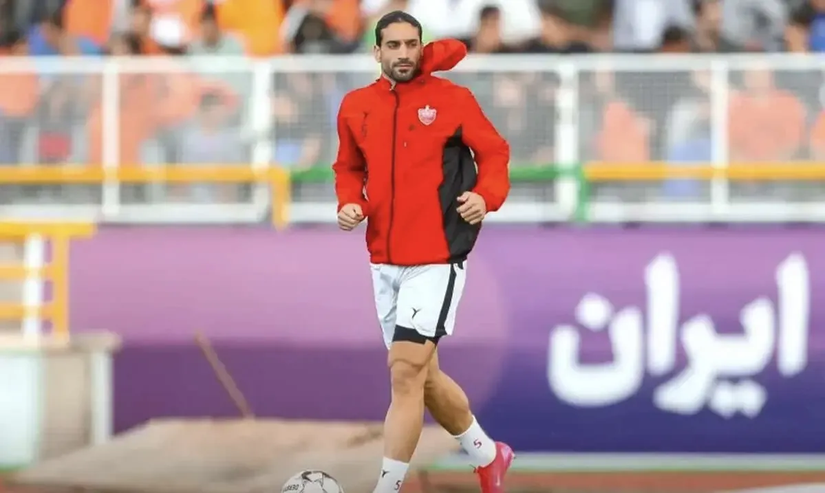 فوتبال