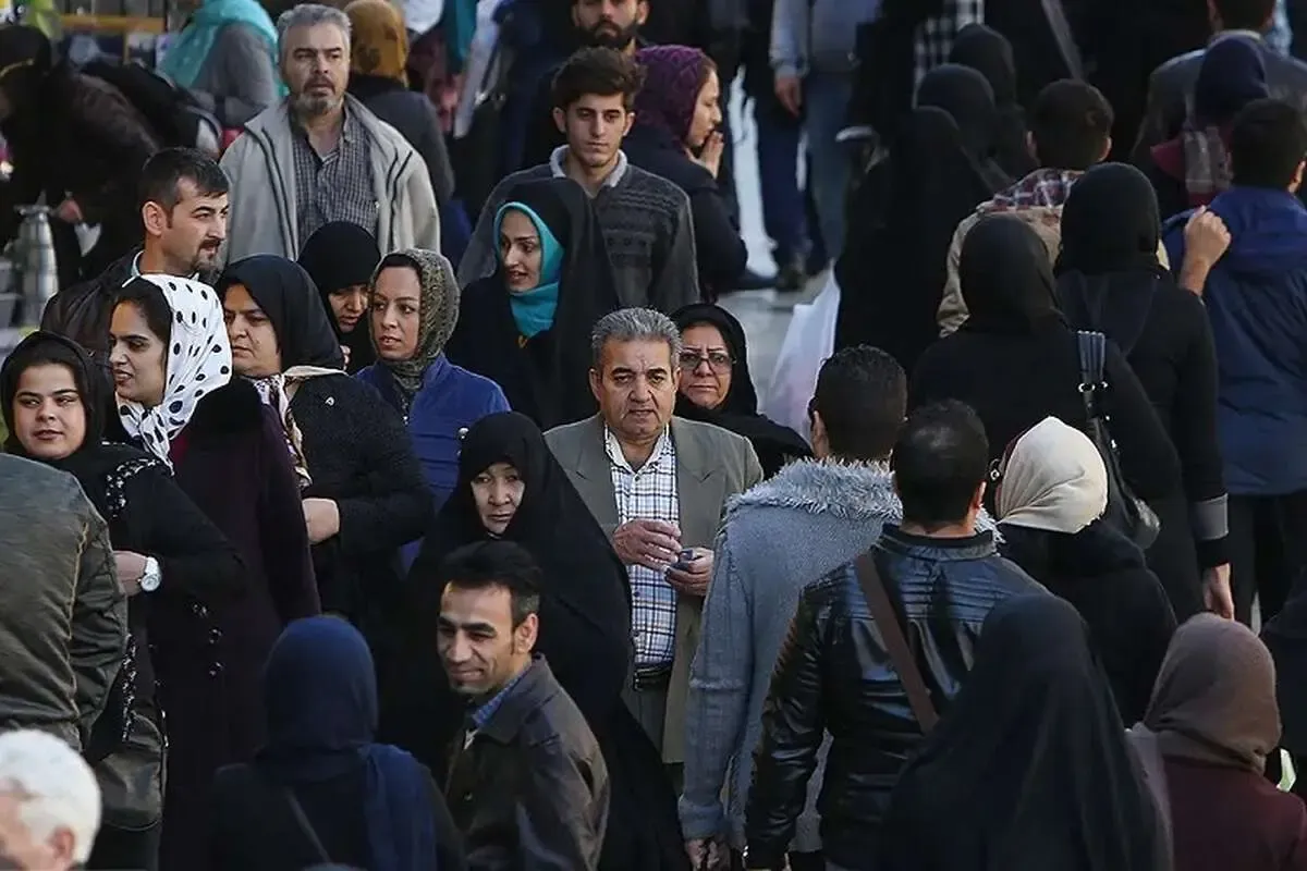 درامد خانوار