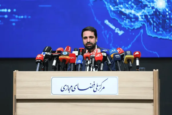 محمدامین آقامیری