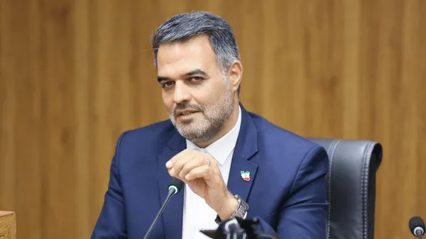 سخنگوی قوه قضاییه