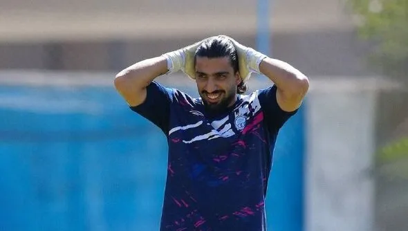 حبیب فرعباسی