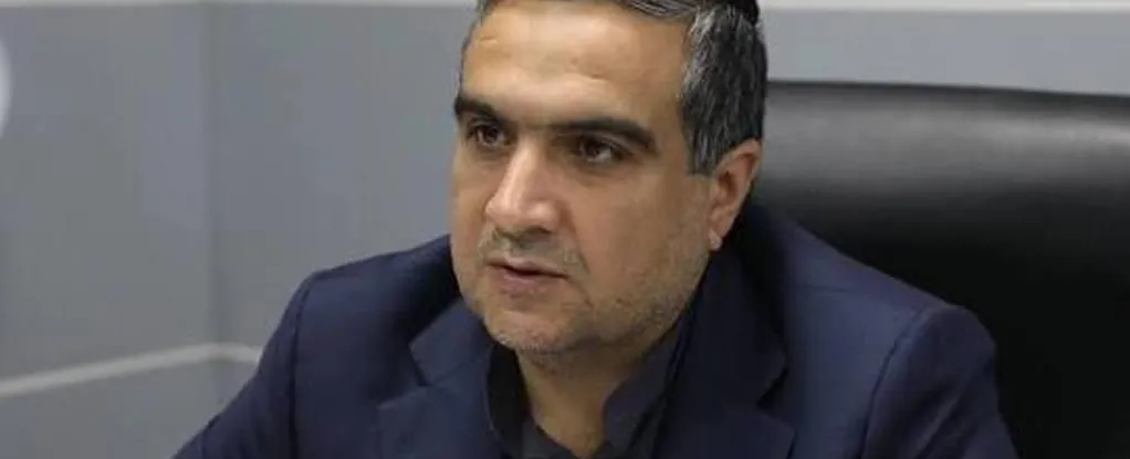 سلمان اسحاقی