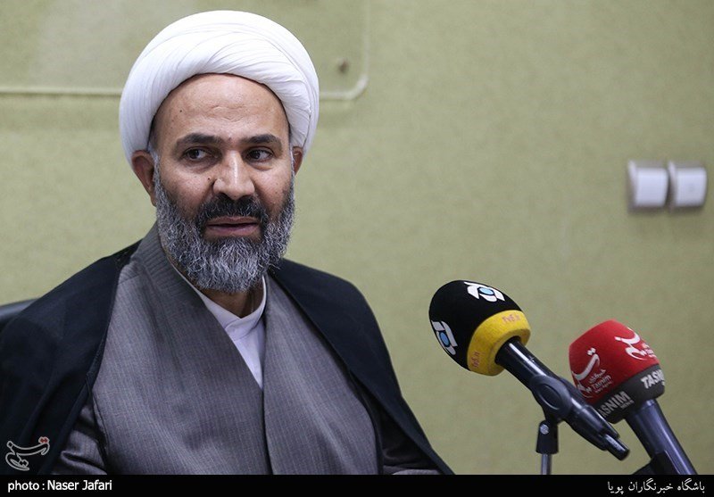 رئیس کمیسیون اصل نودم قانون اساسی: خسارت خودروهای آسیب‌دیده در جنگ ۱۲ روزه و جنگ رمضان تا یک هفته آینده پرداخت می شود