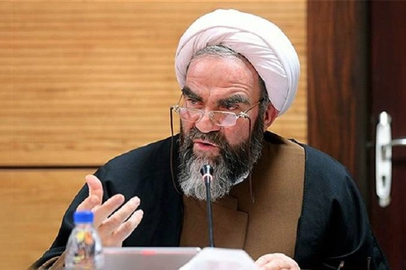 محسن غرویان: پاسخ دهیم که برای حفظ توان نظامی و هستهای خود تا چه اندازه حاضر به پرداخت هزینه هستیم/ موضوع هستهای هدف نهایی ما نیست