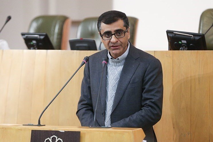 رییس‌جمهور بخشنامه بودجه ۱۴۰۶ را به‌زودی ابلاغ می‌کند/ توضیح معاون سازمان برنامه درباره حقوق کارمندان و رقم کالابرگ و یارانه در سال آینده