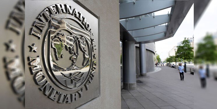 رئیس صندوق بینالمللی پول هشدار داد: خطرهای هوش مصنوعی ممکن است از فرصتهای آن بیشتر شود