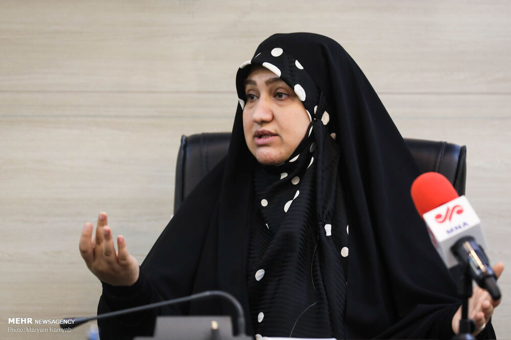 عضو هیئت رئیسه مجلس: در حوزه تأمین امنیت غذایی فرصت آزمون و خطا نداریم/ خلأ نظارتی در زنجیره تولید و توزیع کالا داریم