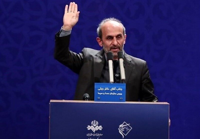 از صادق قطب‌زاده تا پیمان جبلی؛ سیزدهمین مدیرعامل صداوسیما، بی‌سروصدا وارد دومین دوره ۵ ساله مدیریت خود شد؟