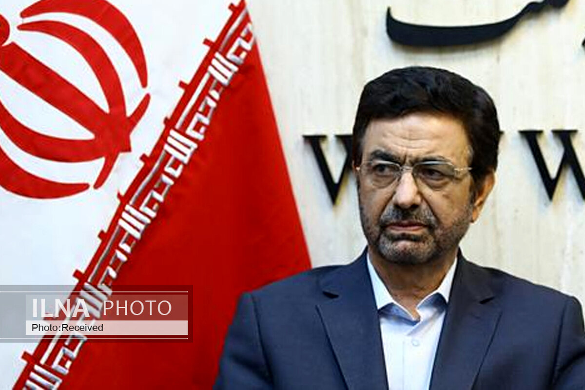 نماینده مجلس: پاکستان از تأثیرگذاری آمریکا بر روابط تهران و اسلامآباد جلوگیری کند/ انسداد مرزها به نفع هیچیک از دو کشور نیست