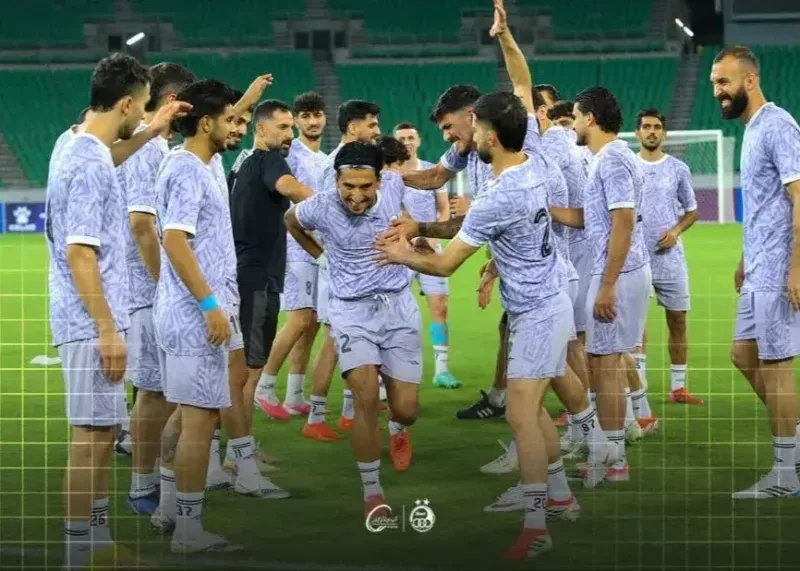 صالح حردانی