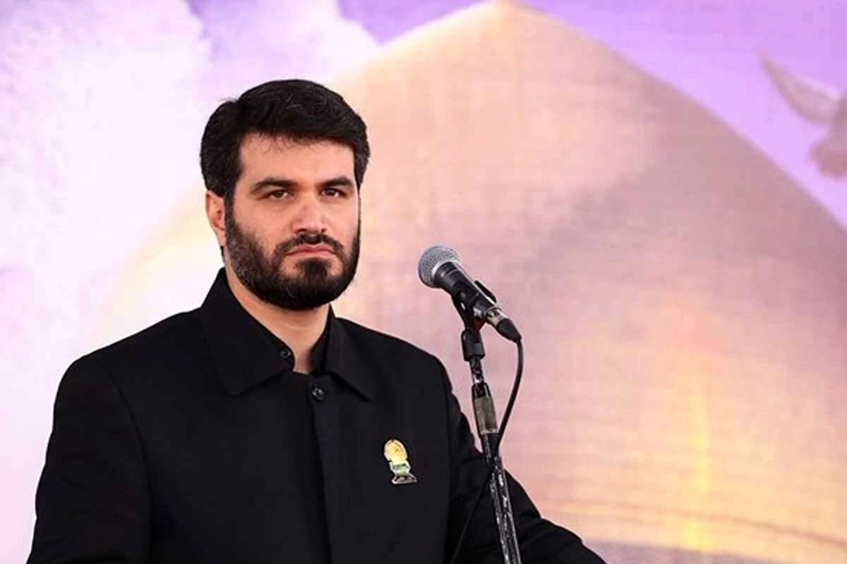 سوالات میثم مطیعی درباره چرایی عدم تغییر دکترین هستهای و ماندن در NPT