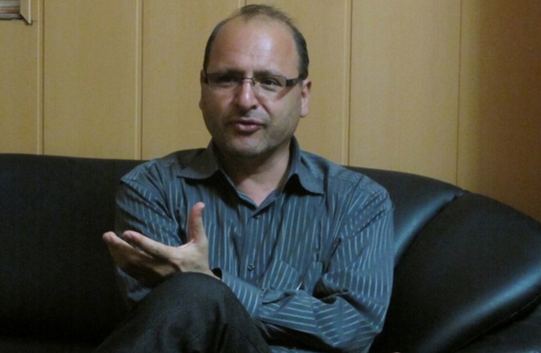 عضو کمیسیون امنیت ملی مجلس: پاکستان نمی‌تواند برای مدت طولانی از مبادلات با ایران فاصله بگیرد/ نفت ۱۱۵ دلاری ترامپ را وادار به مذاکره می‌کند