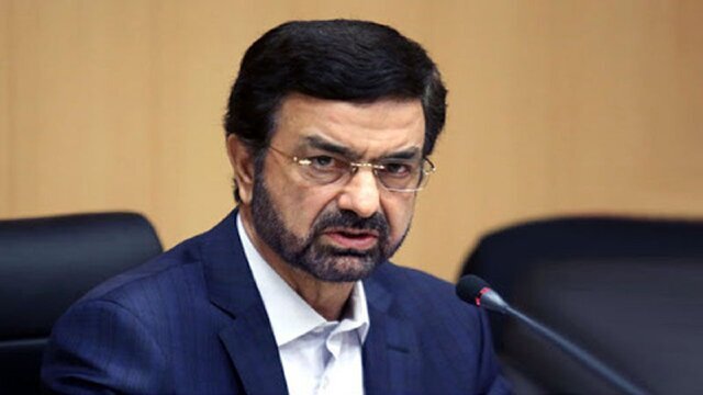 نماینده مجلس: عاصم‌منیر از تهران دستور بازگشایی مرز را داد/ تردد از ایران به پاکستان همچنان مسدود است؛ از دوستان پاکستانی چنین انتظاری نداشتیم