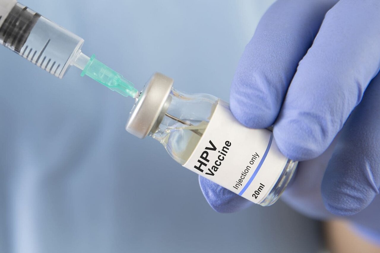 هشدار یک متخصص درباره افزایش ابتلا به ویروس HPV/ سن مراجعه به ۱۶ سال رسید