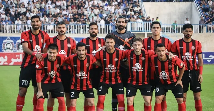 تراکتور