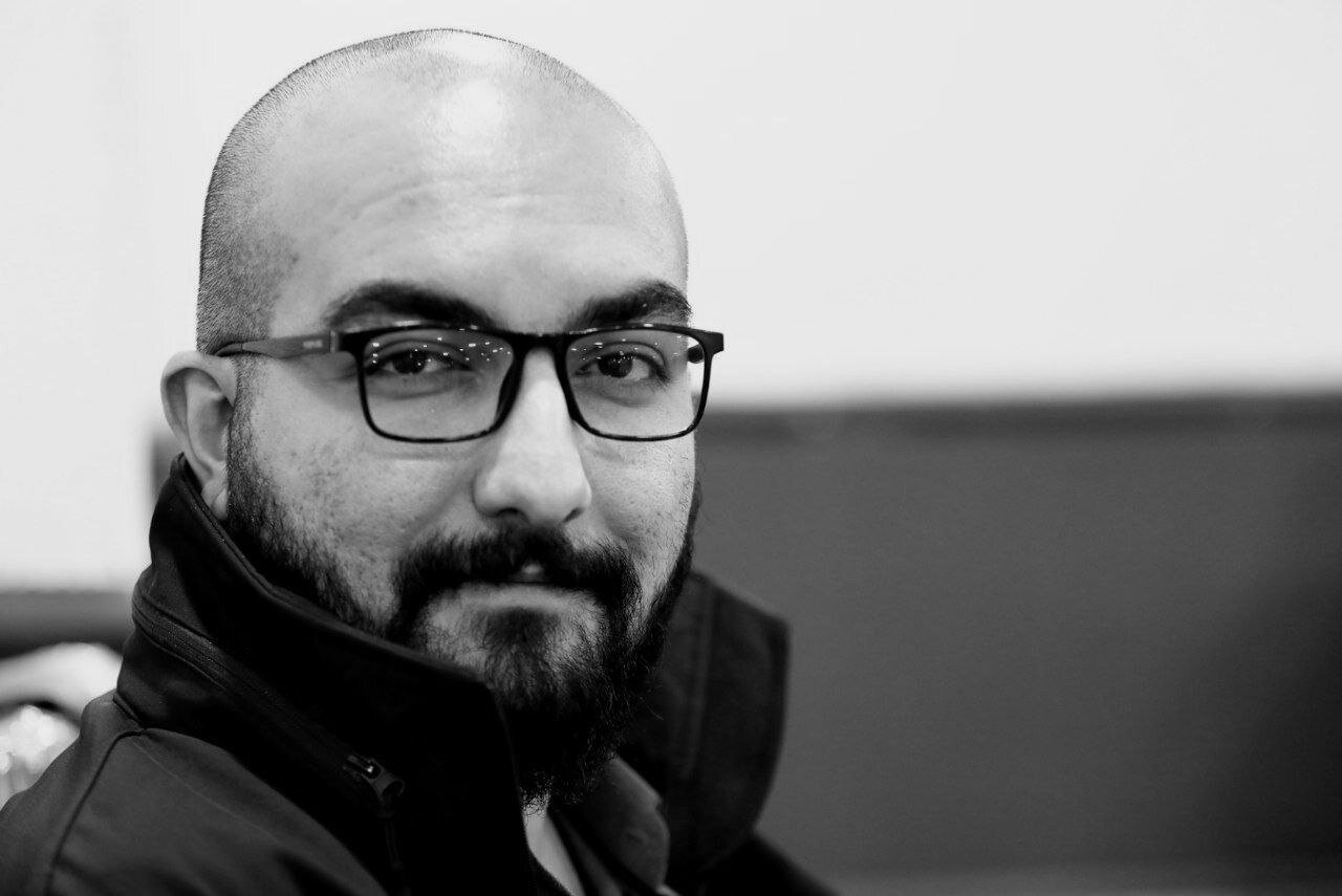وراپام؛ وقتی خاکسترِ جنگ، چهرهی انسانی را نمایان میکند
