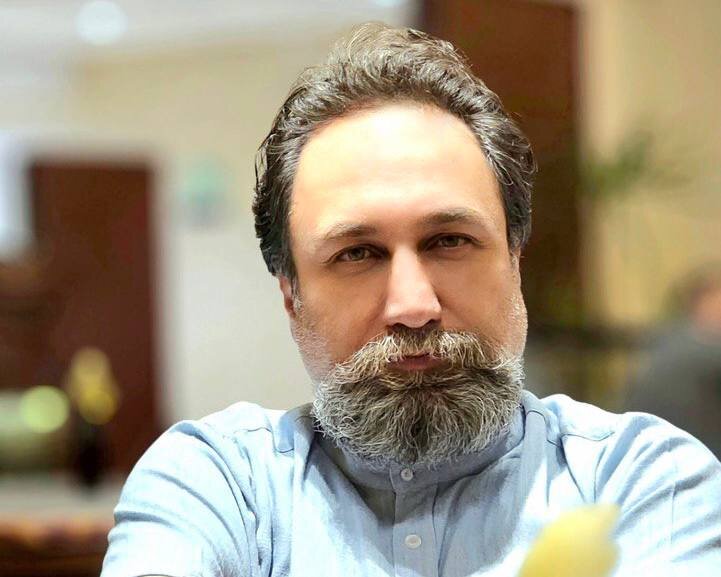 نشست «موسیقی فراسوی صدا» برگزار می‌شود/ بازاندیشی در معنای آموزش موسیقی و نسبت آن با انسان معاصر