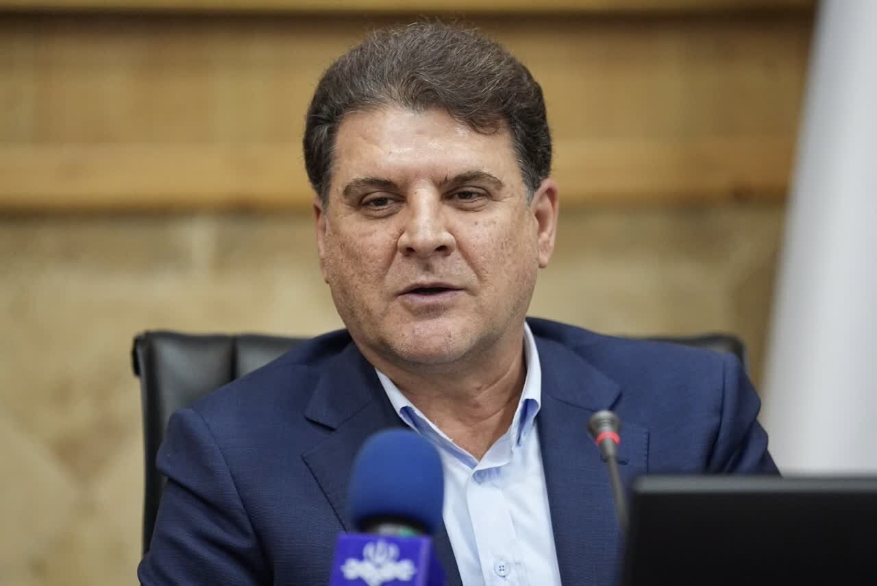 معاون سیاسی وزیر کشور: انتخابات شوراها تاپایان سال جاری برگزار می‌شود