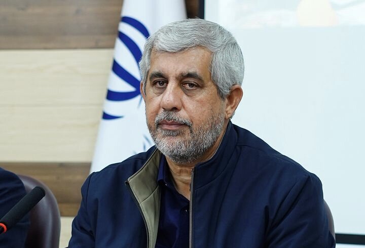 عضو کمیسیون امنیت ملی: جنگ از حالت رزم تبدیل به تاب‌آوری شده است/ جمهوری اسلامی ایران از ابزار بازدارنده چند لایه استفاده می‌کند