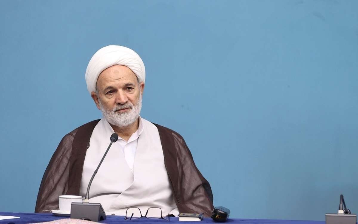 روانبخش: در صورت ادامه اقدامات تجاوزکارانه دشمن، احتمال گسترش دامنه درگیری به پالایشگاه‌ها، تأسیسات آب‌شیرین‌کن و فرودگاه‌ها در منطقه وجود دارد