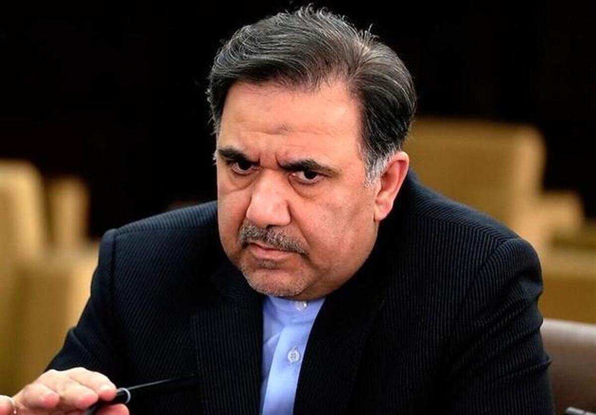 نامه سرگشاده عباس آخوندی به پزشکیان/ جمهوری اسلامی از چین، روسیه، ترکیه، پاکستان و مصر و کشورهای خلیج فارس برای حضور در تهران جهت مشورت دعوت کند