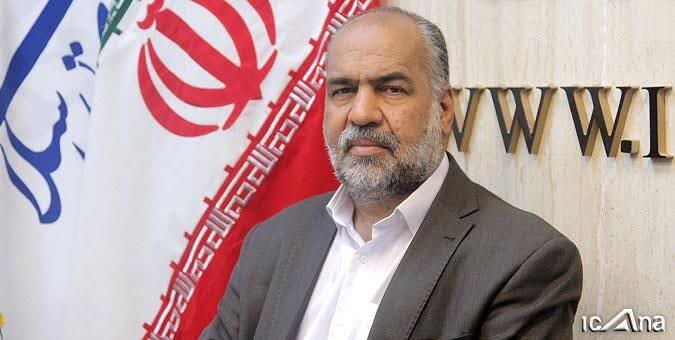 نماینده مجلس: بنده حامل ناله و فریادی از نای مردمان محروم هستم، مردمی که از ظلم و بی‌عدالتی لخت و عریان می‌نالند و گوش شنوایی نیست