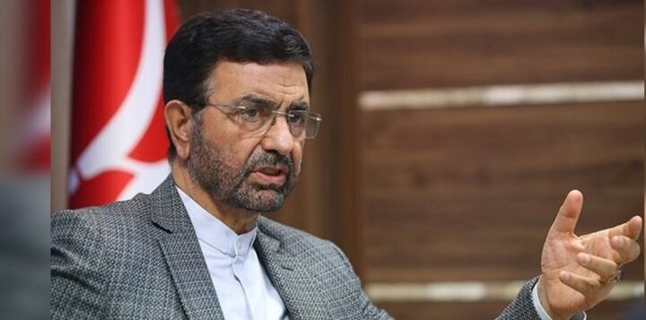 افراد مسلح وارد کشور شدند؟/ عضو کمیسیون امنیت ملی: تایید نمی کنم/ ماجرای عملیات سپاه و ارتش علیه یکی از پایگاه های کشور همسایه در داخل خاک خودشان!