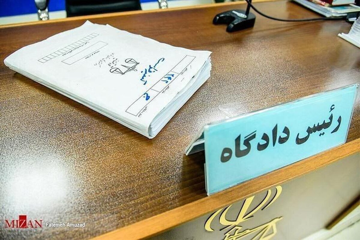 چه زمانی دفاع از خود جرم نیست / موارد معافیت از قصاص و دیه در قانون/ شرایط تحقق دفاع مشروع بر اساس ماده ۱۵۶