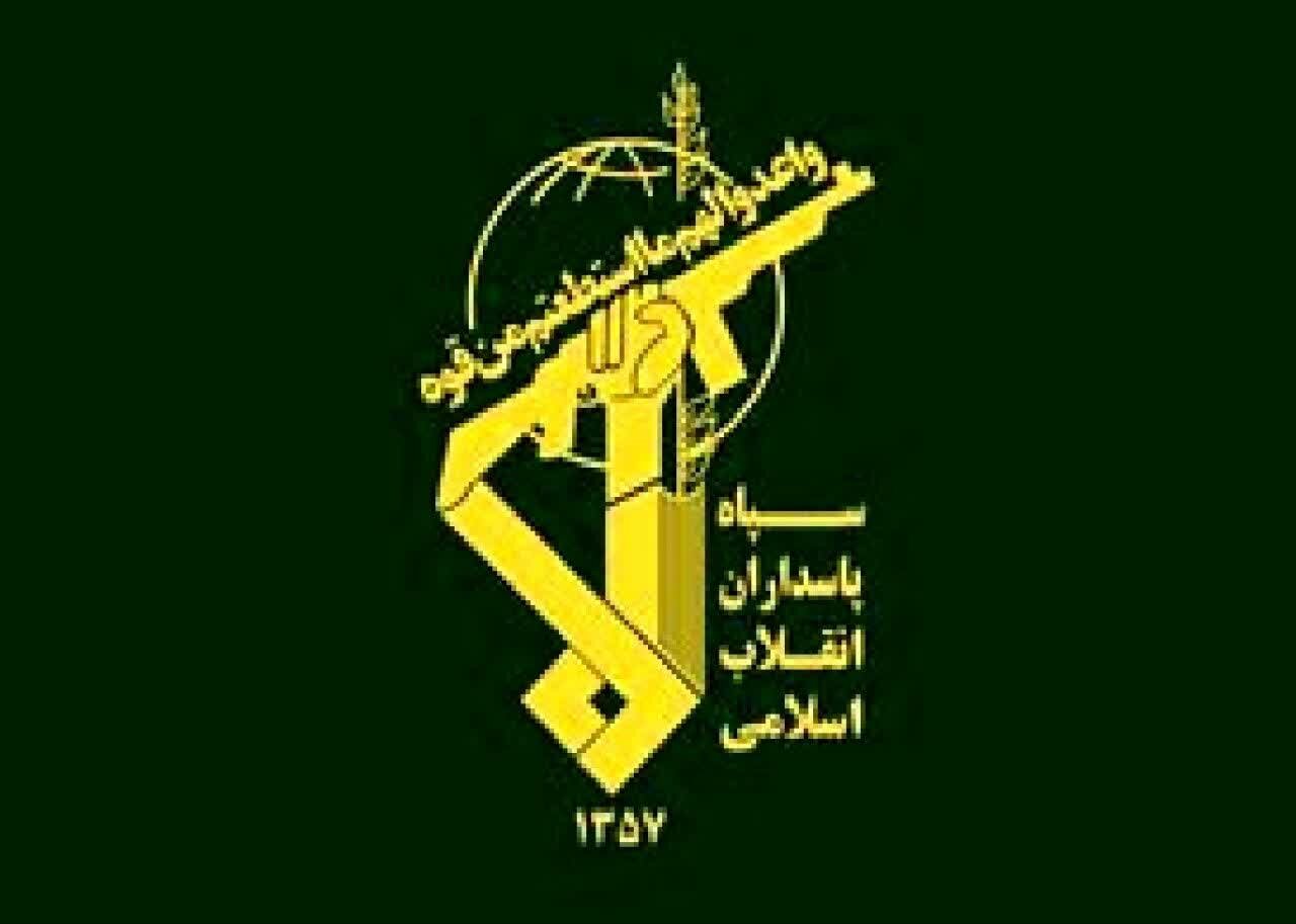 روابط عمومی سپاه حضرت سیدالشهدا(ع) استان تهران: هیچ‌گونه صدای انفجار یا حادثه امنیتی تا کنون در شرق تهران گزارش نشده است