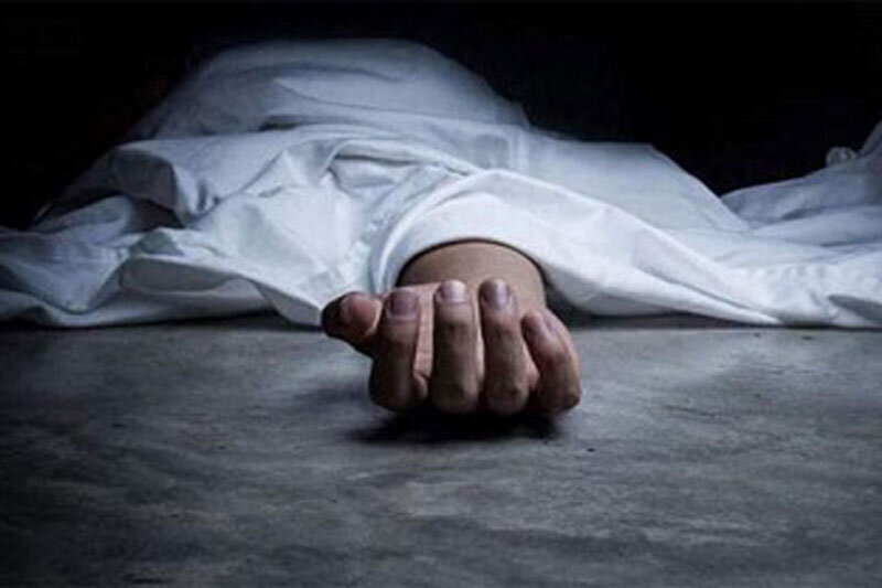 قوه قضائیه علت مرگ امید قانونی در دادگستری خوانسار را شرح داد