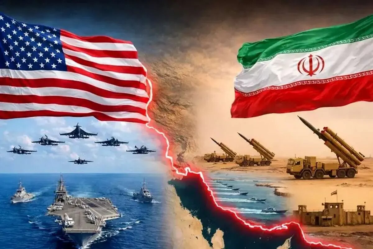 سفیر ایران در نروژ: ایران تسلیم قدرت‌های زورگو نخواهد شد
