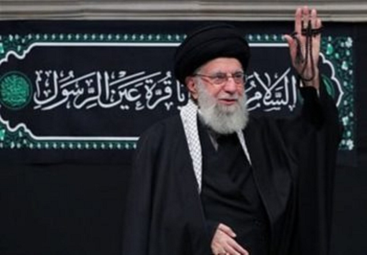 مخالفت رسمی دفتر حفظ و نشر آثار رهبر شهید انقلاب با تغییر نام اماکن دارای نام‌های باسابقه و رایج به نام رهبر شهید 