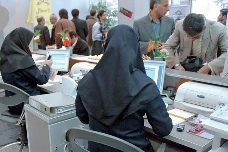 رئیس کمیسیون اجتماعی مجلس خبر داد: بررسی بسته معیشتی و رفاهی کارمندان و اقشار کم‌درآمد