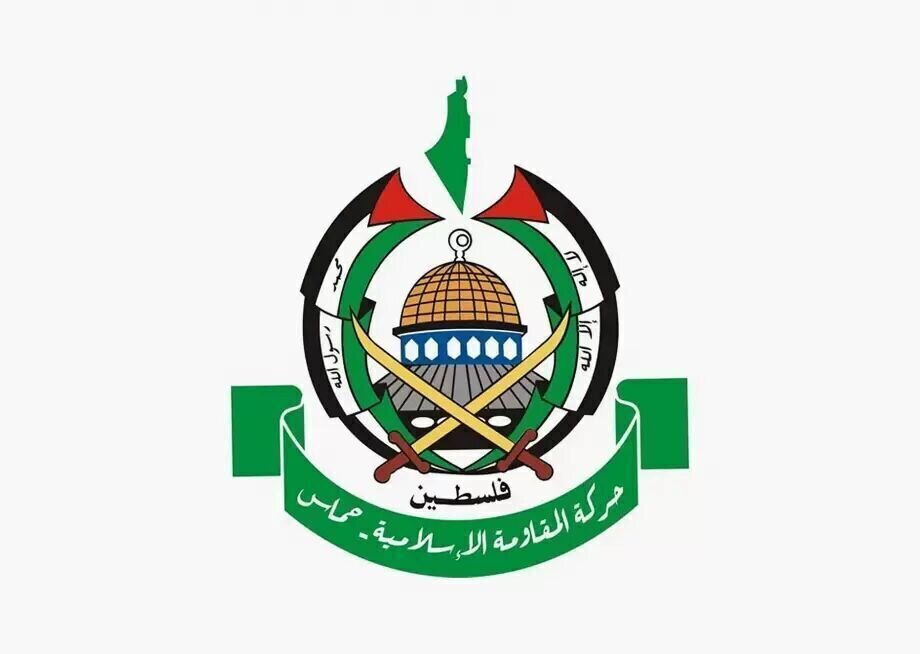 بیانیه حماس درباره کوچ اجباری و تخریب منازل فلسطینیان در الخلیل