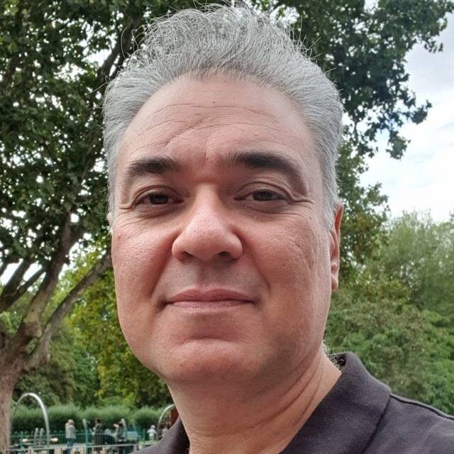 بودجه هیلی؛ وعده کاهش هزینه زندگی در سایه محدودیت‌های مالی بریتانیا