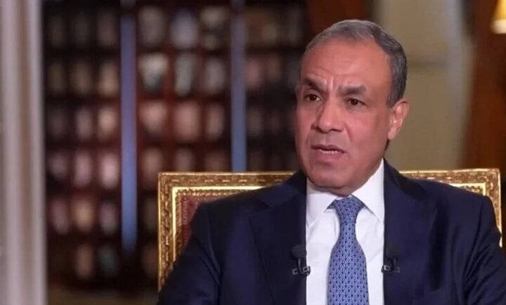 هشدار مصر نسبت به تنش‌های «مخرب‌تر» در صورت ازسرگیری جنگ با ایران