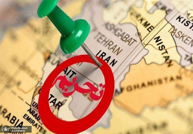 امریکا، هم تحریم می کند و هم راههای دورزدن تحریم را می بندد / تا کی می خواهیم منتظر تحریم بعدی باشیم؟