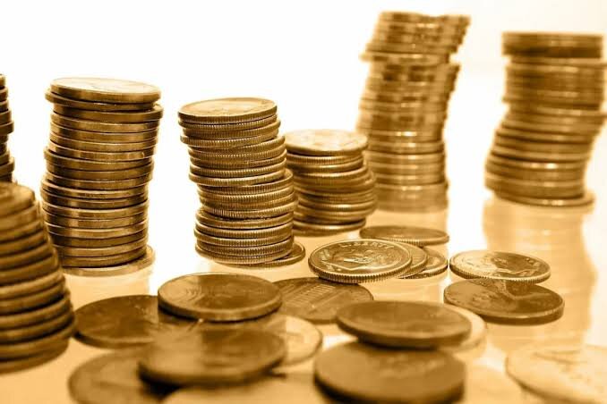 قیمت سکه ظهر امروز ۲۸ مهر ۱۴۰۵/ سکه بهار آزادی ۴ میلیون تومان گران شد + جدول