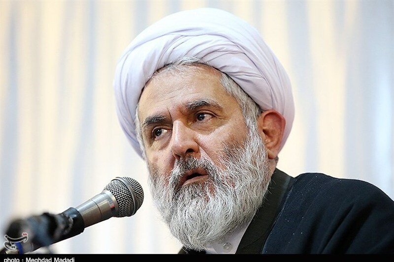 طائب: قهرمانی مقتدرانه تیم‌های ملی کشتی آزاد و فرنگی زیر ۲۳ سال در خاک آمریکا حلاوتی دوچندان داشت