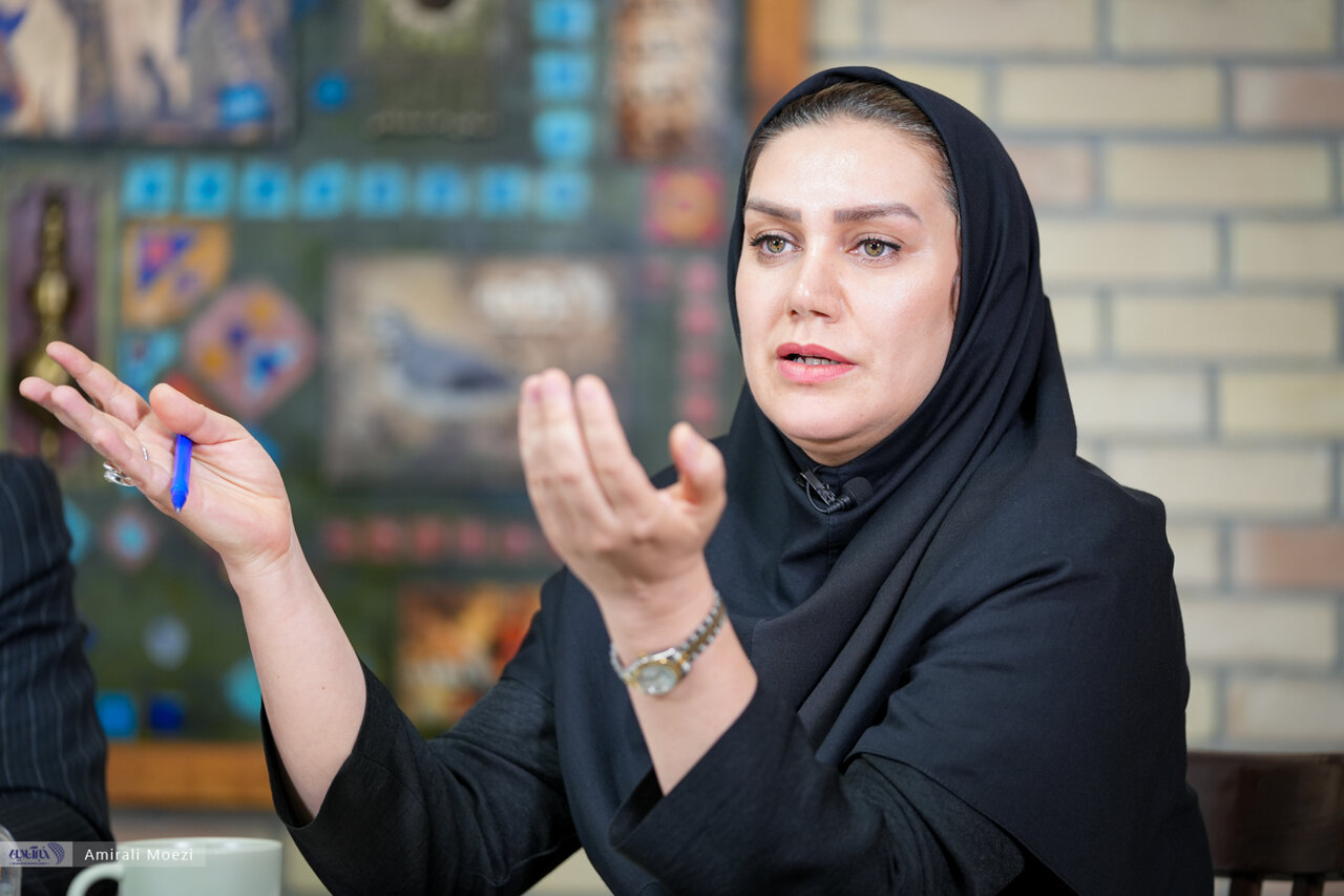 دانش‌آموزی داریم که ماه‌هاست پنیر ندیده و صبحانه نخورده؛ خانواده ترجیح می‌دهد مدرسه نیاید + ویدیو