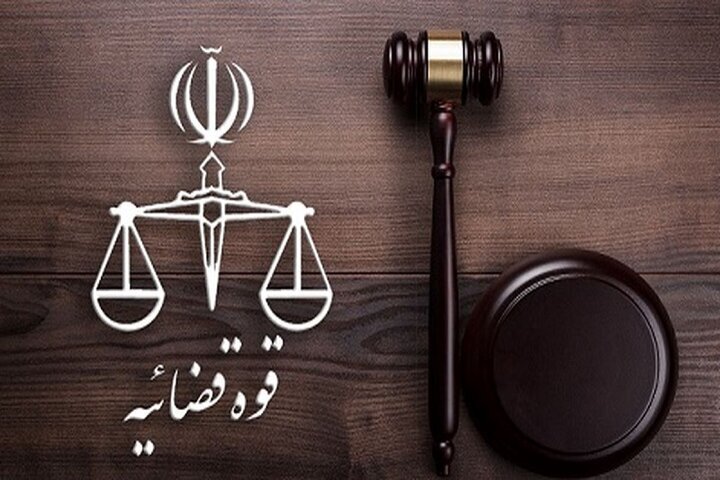 کیفرخواست بلاگر هتاک اینستاگرامی صادر و پرونده به دادگاه ارسال شد / یکی از اتهامات: «حمایت از خاندان منحوس پهلوی»