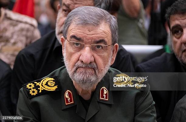 محسن رضایی: همین دیروز اروپا به کثیف‌کاری‌های رژیم صهیونیستی افتخار می‌کرد اما امروز از هزینه میلیاردها دلاری که جنگ برایشان تراشیده به فغان آمده است